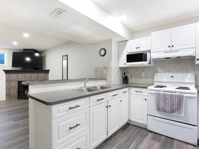 769 Fairways Green NW, Airdrie, AB, T4B 3E6 - 21