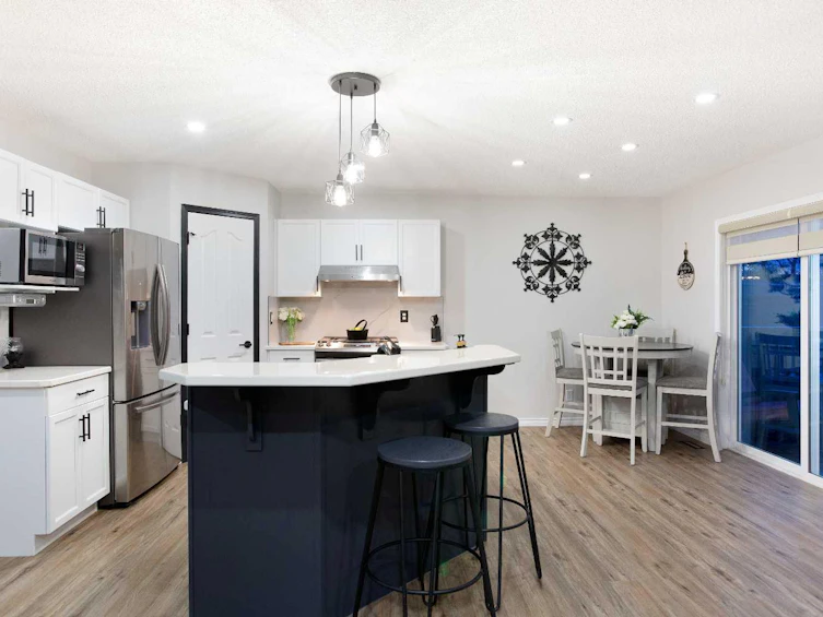 769 Fairways Green NW, Airdrie, AB, T4B 3E6 - 6
