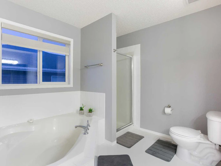 769 Fairways Green NW, Airdrie, AB, T4B 3E6 - 16