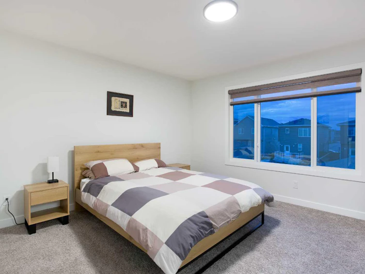 210 Chelsea Heath, Chestermere, AB, T1X 2N5 - 16
