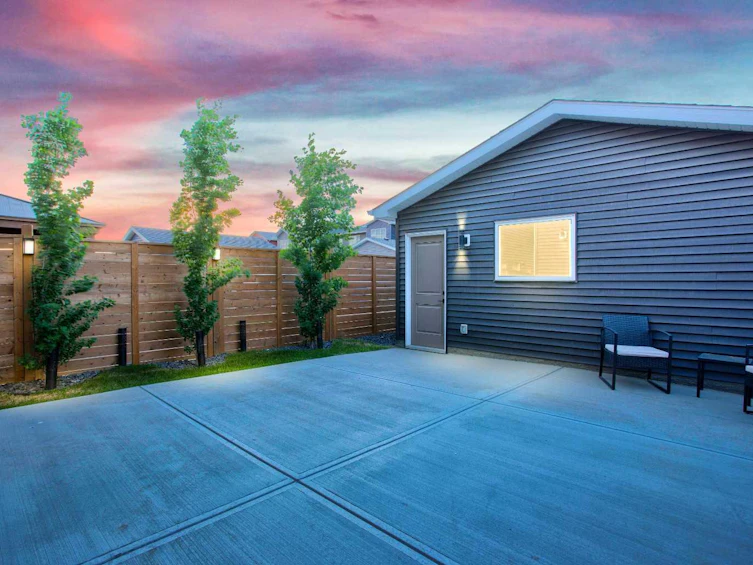 210 Chelsea Heath, Chestermere, AB, T1X 2N5 - 26