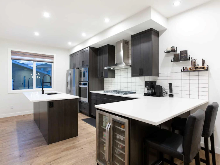 210 Chelsea Heath, Chestermere, AB, T1X 2N5 - 7