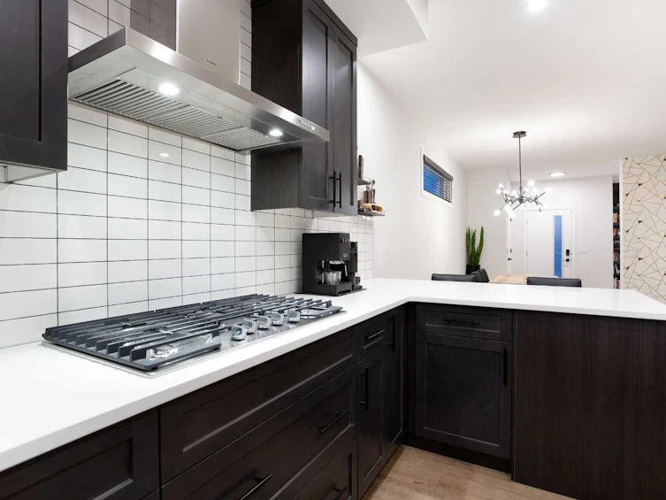 210 Chelsea Heath, Chestermere, AB, T1X 2N5 - 11
