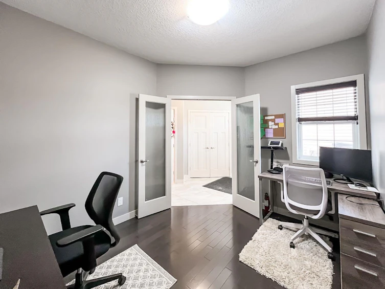 12609 107 Street, Grande Prairie, AB, T8V 2L7 - 18