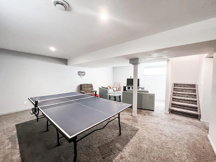 12609 107 Street, Grande Prairie, AB, T8V 2L7 - 28