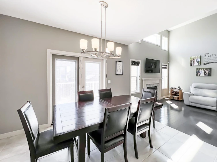 12609 107 Street, Grande Prairie, AB, T8V 2L7 - 11