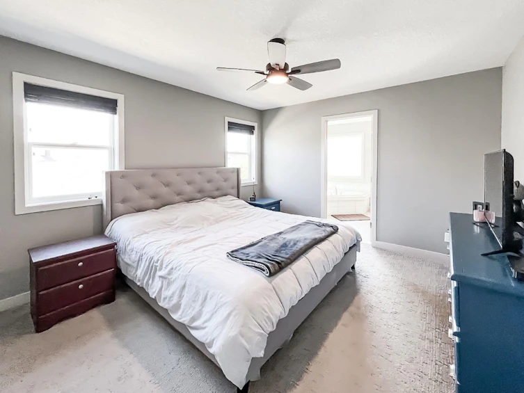 12609 107 Street, Grande Prairie, AB, T8V 2L7 - 21