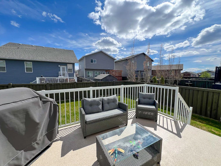 12609 107 Street, Grande Prairie, AB, T8V 2L7 - 39