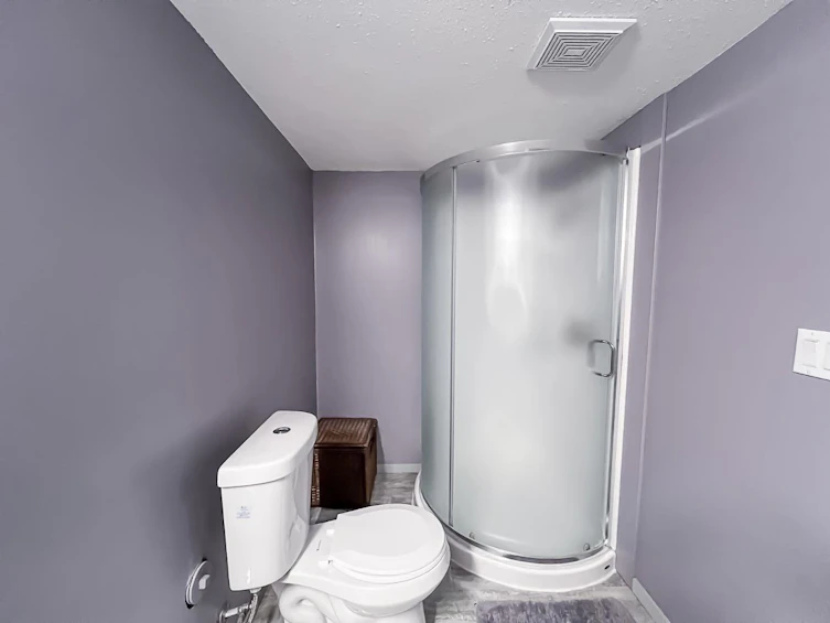 12609 107 Street, Grande Prairie, AB, T8V 2L7 - 35