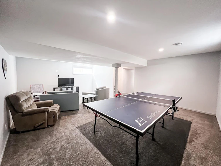 12609 107 Street, Grande Prairie, AB, T8V 2L7 - 29