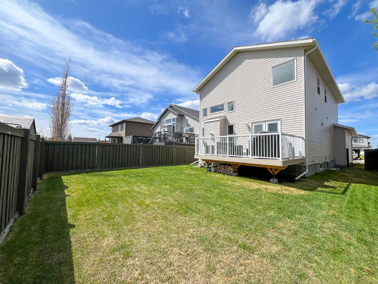 12609 107 Street, Grande Prairie, AB, T8V 2L7 - 36