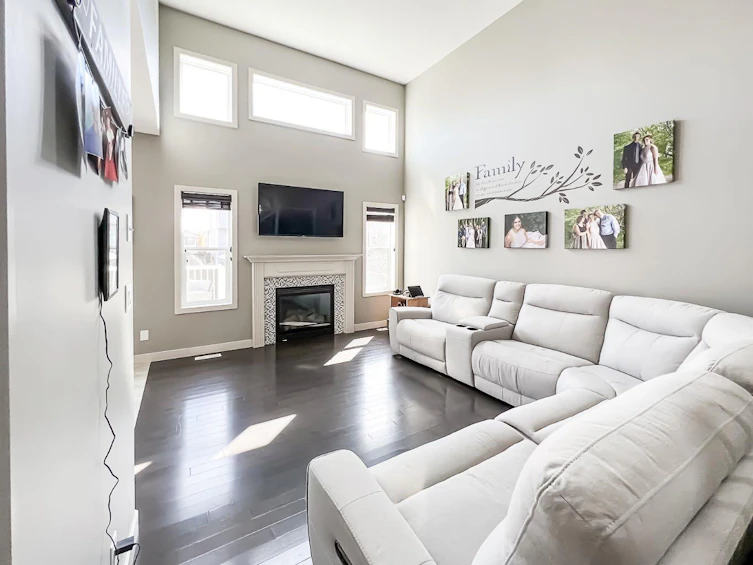 12609 107 Street, Grande Prairie, AB, T8V 2L7 - 16