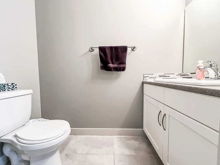 12609 107 Street, Grande Prairie, AB, T8V 2L7 - 20