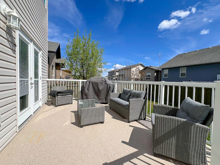 12609 107 Street, Grande Prairie, AB, T8V 2L7 - 38