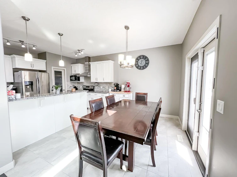 12609 107 Street, Grande Prairie, AB, T8V 2L7 - 13