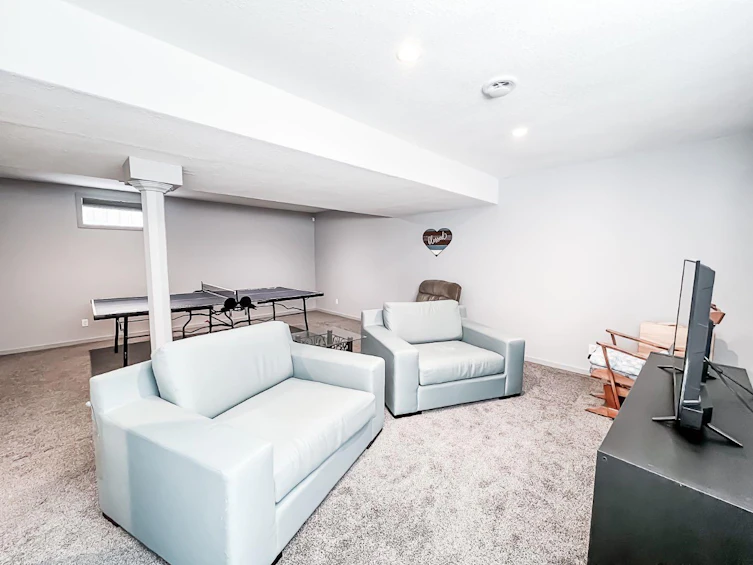 12609 107 Street, Grande Prairie, AB, T8V 2L7 - 30