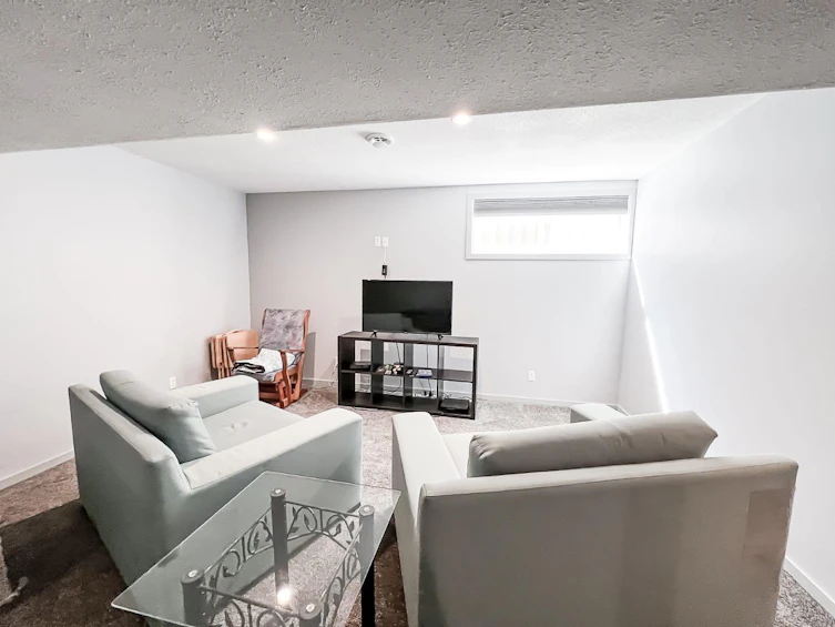 12609 107 Street, Grande Prairie, AB, T8V 2L7 - 31