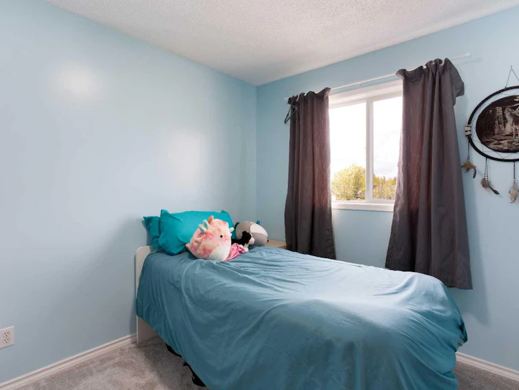 204 Mt Aberdeen Circle SE, Calgary, AB, T2Z 3H3 - 15