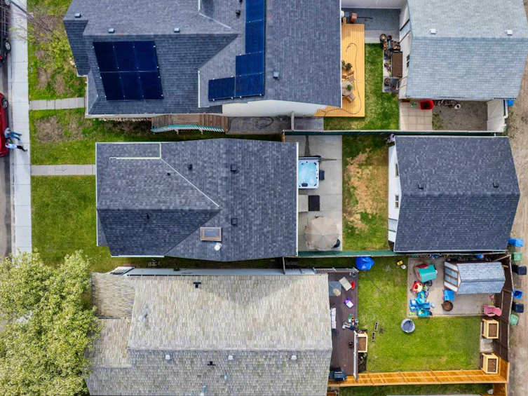 204 Mt Aberdeen Circle SE, Calgary, AB, T2Z 3H3 - 31