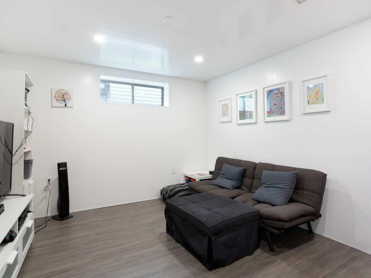 204 Mt Aberdeen Circle SE, Calgary, AB, T2Z 3H3 - 19