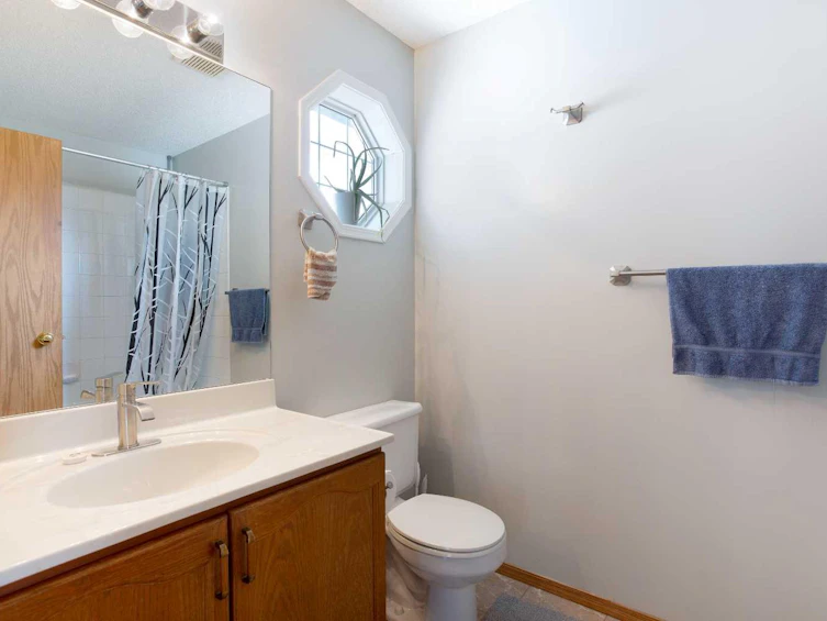 204 Mt Aberdeen Circle SE, Calgary, AB, T2Z 3H3 - 18