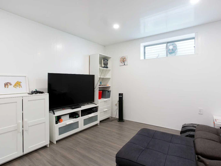 204 Mt Aberdeen Circle SE, Calgary, AB, T2Z 3H3 - 20