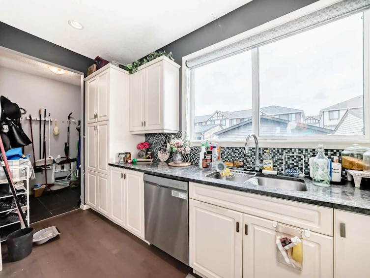 80 New Brighton Grove SE, Calgary, AB, T2Z 1G4 - 17