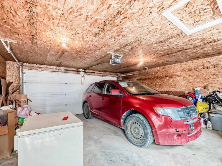 80 New Brighton Grove SE, Calgary, AB, T2Z 1G4 - 30