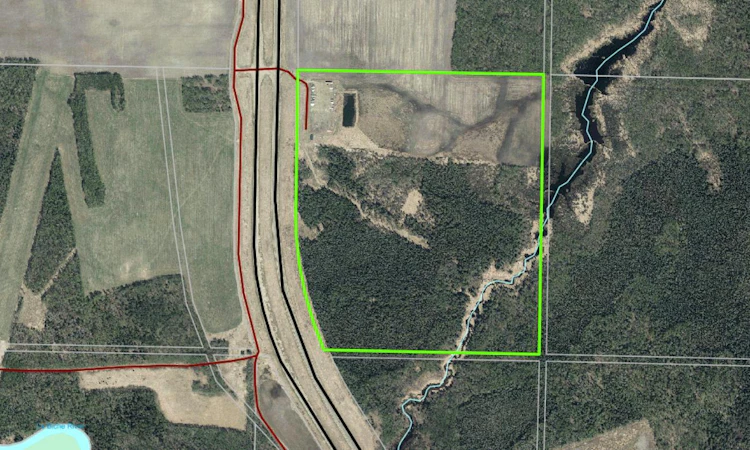 694041 Hwy 63