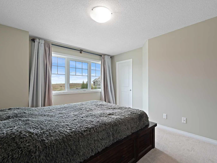 607 River Heights Crescent, Cochrane, AB, T4C 0R9 - 22