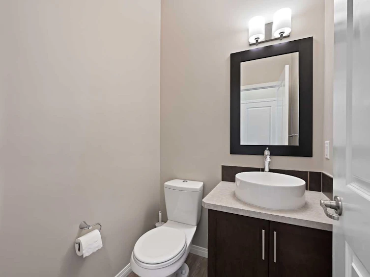 607 River Heights Crescent, Cochrane, AB, T4C 0R9 - 20
