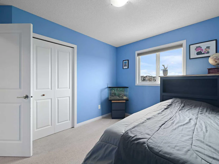 607 River Heights Crescent, Cochrane, AB, T4C 0R9 - 26