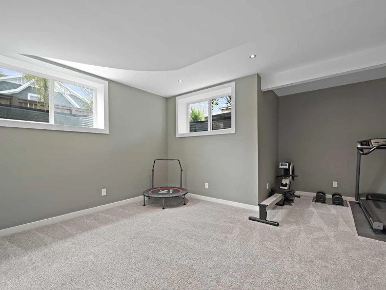 607 River Heights Crescent, Cochrane, AB, T4C 0R9 - 33