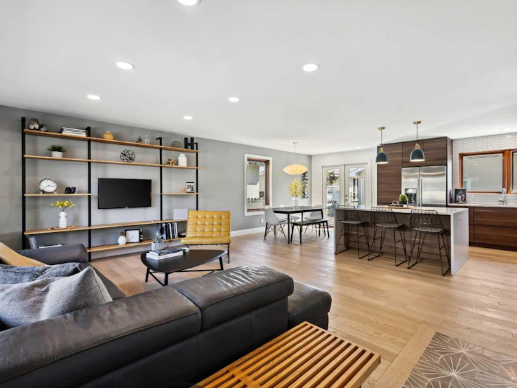 10016 2 Street SE, Calgary, AB, T2J 0W4 - 7