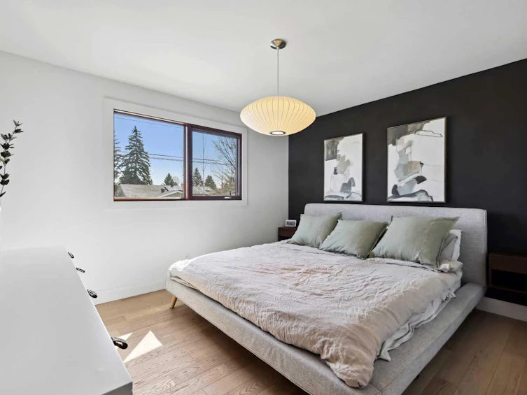 10016 2 Street SE, Calgary, AB, T2J 0W4 - 18