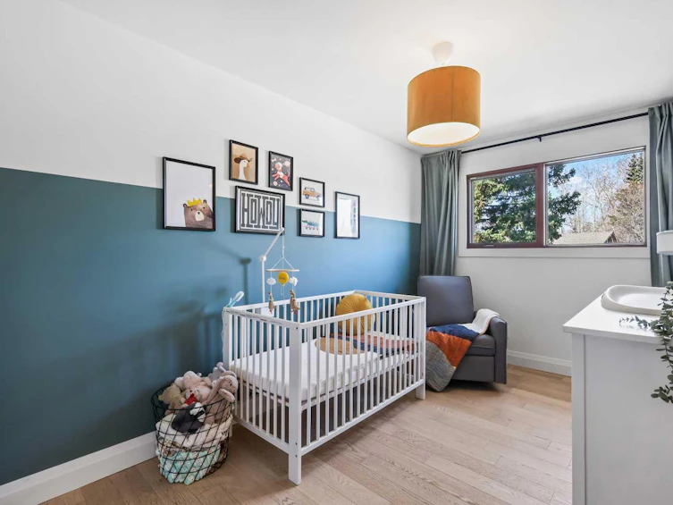10016 2 Street SE, Calgary, AB, T2J 0W4 - 21