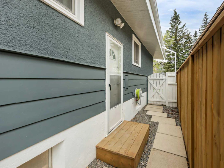 2840 39 Street SW, Calgary, AB, T2E 3G7 - 26
