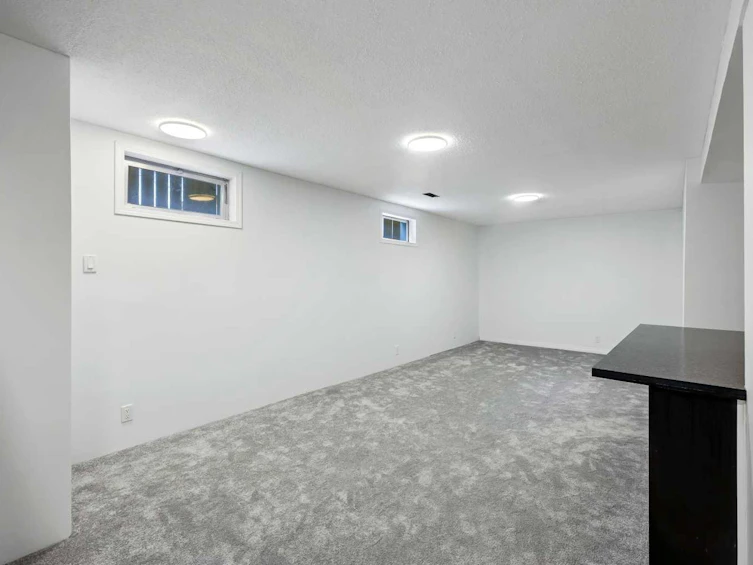 2840 39 Street SW, Calgary, AB, T2E 3G7 - 20