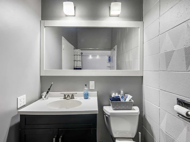2840 39 Street SW, Calgary, AB, T2E 3G7 - 15