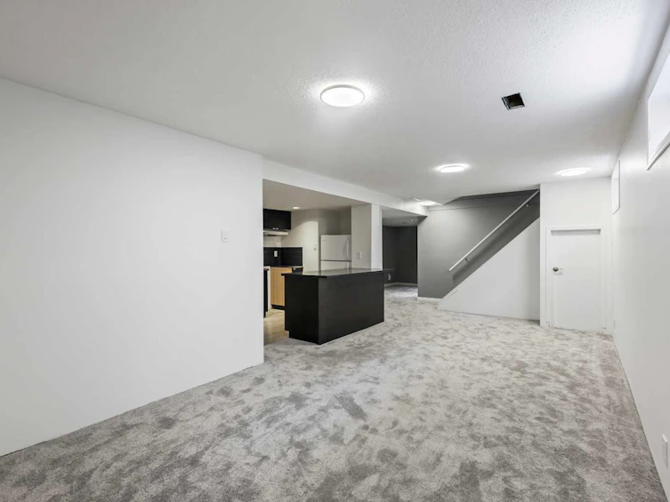 2840 39 Street SW, Calgary, AB, T2E 3G7 - 18