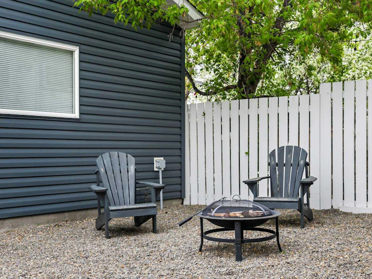 2840 39 Street SW, Calgary, AB, T2E 3G7 - 27