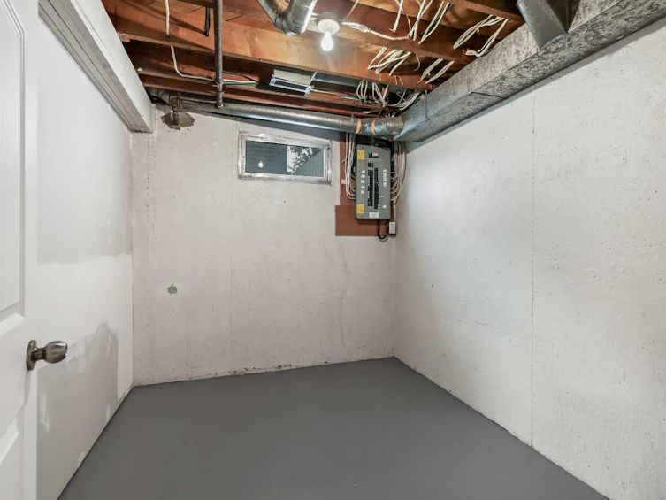 2840 39 Street SW, Calgary, AB, T2E 3G7 - 21
