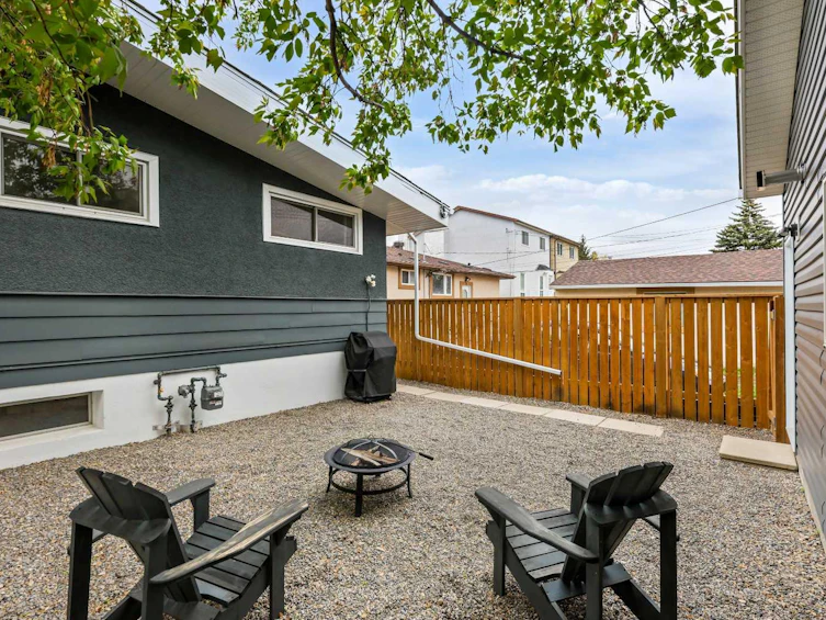 2840 39 Street SW, Calgary, AB, T2E 3G7 - 28