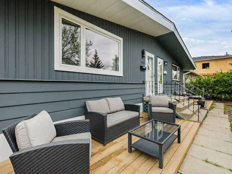 2840 39 Street SW, Calgary, AB, T2E 3G7 - 31