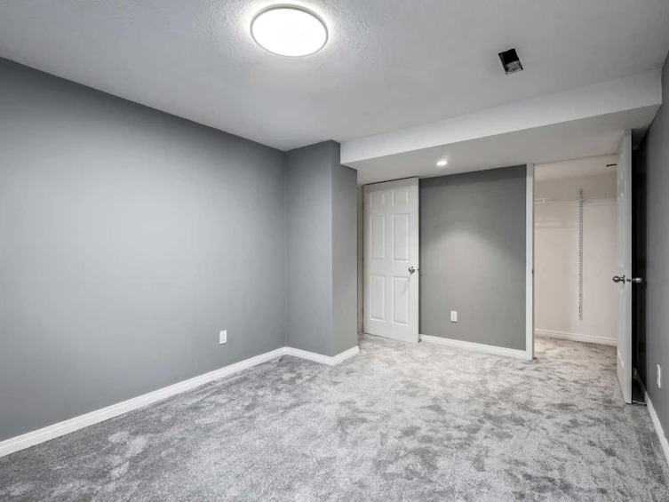 2840 39 Street SW, Calgary, AB, T2E 3G7 - 25