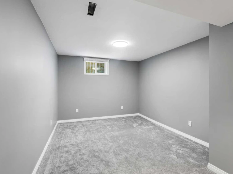 2840 39 Street SW, Calgary, AB, T2E 3G7 - 24