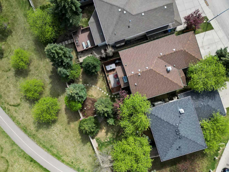 35 Sierra Nevada Close SW, Calgary, AB, T3H 3H5 - 43