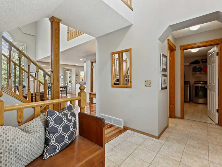 35 Sierra Nevada Close SW, Calgary, AB, T3H 3H5 - 4