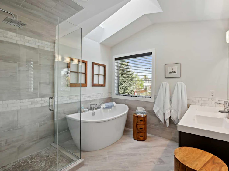 35 Sierra Nevada Close SW, Calgary, AB, T3H 3H5 - 24