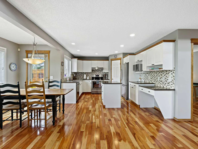 35 Sierra Nevada Close SW, Calgary, AB, T3H 3H5 - 18